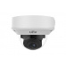 UNIVIEW IP kamera 1920x1080 (FullHD), až 25 sn/s, H.265, obj. motorzoom 2,8-12 mm (112,7-28,1°), PoE, IR 30m , IR-cut