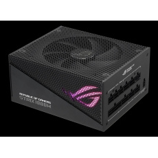 ASUS ROG-STRIX-1000G-AURA