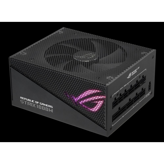 ASUS ROG-STRIX-1000G-AURA