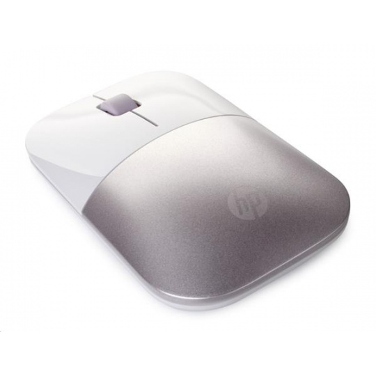 HP Z3700 Wireless Pink Mouse