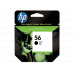 HP no. 56 black ink for PhotoRET IV printers (19ml)