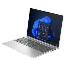 HP Elitebook 6 G1a 16, AMD Ryzen 7 250, 16.0 1920x1200/300n, 32GB/DDR5, SSD 512GB, W11Pro, 3-3-3 HP Elitebook 6 G1a 16, AMD Ryzen 7 250, 16.0 1920x1200/300n, 32GB/DDR5, SSD 512GB, W11Pro, 3-3-3