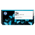 HP 766 300-ml Matte Black DesignJet Ink Cartridge