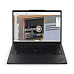 Lenovo TP P14s G6, Ryzen AI 7 PRO 350, 14.0˝ 1920x1200 WUXGA, UMA, 64GB, SSD 1TB, W11Pro, matný, 500N, 3y PS