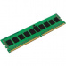 DDR 4    16 GB 2666MHz . DIMM CL19 .......  non ECC Kingston 1.2V
