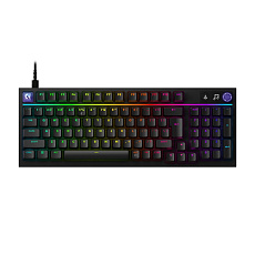 Logitech® G316 X 98 - BLACK - CZE-SKY Logitech® G316 X 98 - BLACK - CZE-SKY