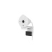 Logitech® Brio 300 Full HD webcam - OFF-WHITE