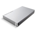 LaCie Porsche Design 9223 2,5" 1TB, USB 3.0