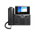 Cisco IP Phone 8851