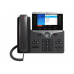 Cisco IP Phone 8851