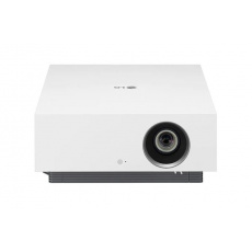 LG AU810PW CineBeam 3840x2160, 2 000 000:1, 2700 LUMENS, HDMI USB Wifi repro LG AU810PW CineBeam 3840x2160, 2 000 000:1, 2700 LUMENS, HDMI USB Wifi repro