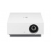 LG AU810PW CineBeam 3840x2160, 2 000 000:1, 2700 LUMENS, HDMI USB Wifi repro