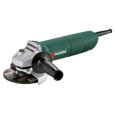 Metabo W 1100-125 Uhlová brúska