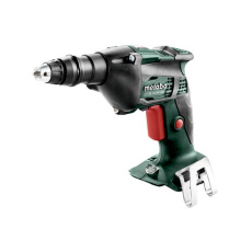 Metabo SE 18 LTX 2500 * Aku Skrutkovač     TV00