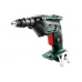 Metabo SE 18 LTX 2500 * Aku Skrutkovač     TV00