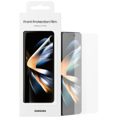 Samsung Ochranná fólia pre Z Fold4, priesvitná