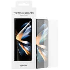 SAMSUNG OCHRANNÁ FÓLIA PRE Z FOLD4, TRANSPARENTNÁ