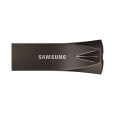 64 GB . USB 3.1 Flash Drive Samsung BAR Plus