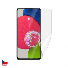 Samsung Screenshield A528 Galaxy A52s 5G folia na displej