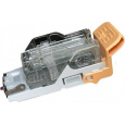 Xerox Staple Cartridge for  office Finishers & Conven. Stapler