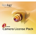 Synology™ License Pack 1