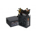 Zdroj 600W, ECO+87 ATX-600WA-14-85(87), APFC, eff. 87, 14cm fan, bulk