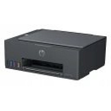 HP Smart Tank 581 All-in-One Printer HP Smart Tank 581 All-in-One Printer