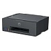 HP Smart Tank 581 All-in-One Printer