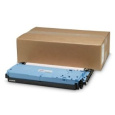 HP PageWide Printhead Wiper Kit