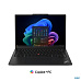 Lenovo TP X1 Carbon G14, Ultra X7 358H, 14.0˝ 2880 x 1800/Touch, UMA, 64GB, SSD 2TB, W11Pro, 500N, matný, 3y PS