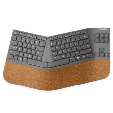Lenovo Go Split Wireless Keyboard-Cze/Slov Lenovo Go Split Wireless Keyboard-Cze/Slov