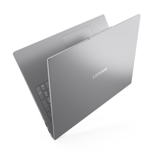 Lenovo IP Slim 5 16ARP10, Ryzen 5 7535HS, 16.0˝ 1920x1200 WUXGA, UMA, 16GB, SSD 512GB, W11H, šedý, 2y CI Lenovo IP Slim 5 16ARP10, Ryzen 5 7535HS, 16.0˝ 1920x1200 WUXGA, UMA, 16GB, SSD 512GB, W11H, šedý, 2y CI