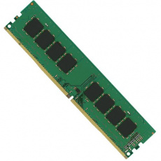 32GB DDR4-3200MHz Reg ECC x8 Module