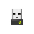 Logitech® BOLT USB RECEIVER