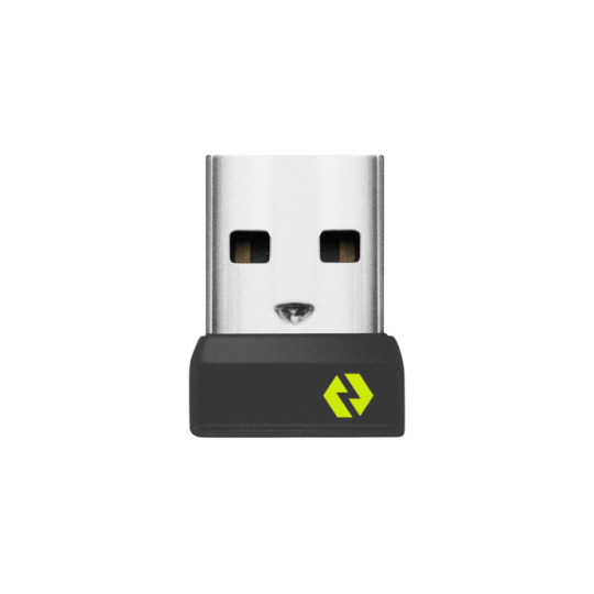 Logitech® BOLT USB RECEIVER - N/A - EMEA