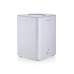 Promise Pegasus 12x8TB Thunderbolt™4 Personal storage