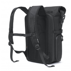 ASUS ruksak ROG BP1505 ARCHER BACKPACK, černy pre 15,6' ASUS ruksak ROG BP1505 ARCHER BACKPACK, černy pre 15,6'