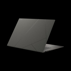 ASUS Zenbook S16 OLED UM5606WA-OLED221X, AI 9 - HX 370, 16.0˝ 2880 x 1800/Touch, UMA, 32GB, SSD 1TB, W11Pro, 50TOPS ASUS Zenbook S16 OLED UM5606WA-OLED221X, AI 9 - HX 370, 16.0˝ 2880 x 1800/Touch, UMA, 32GB, SSD 1TB, W11Pro, 50TOPS
