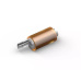 Epson Paper Feed Roller for  Cassette (AMC 4000/5000/6000)
