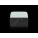 Epson projektor EF-21G, 3LCD, Laser, 1000ANSI, 5 000 000:1, Full HD, HDMI, Google TV