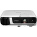 Epson projektor EB-FH52, 3LCD, FullHD, 4000ANSI, 16000:1, HDMI, WiFi, Miracast