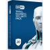 ESET Small Business Security Pack 20PC / 1 rok