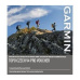 TOPO mapa - Cesko v4 PRO, voucher na stiahnutie mapy