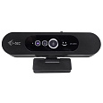 i-tec SOLOMON WH200 2K Webcam with Windows Hello