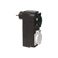 Metabo Zapínacia automatika ALV 1 Metabo Zapínacia automatika ALV 1