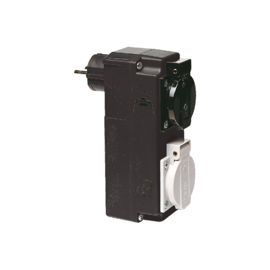 Metabo Zapínacia automatika ALV 1                