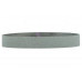 Metabo 5 grinding strips 40x760 mm P1200 A16 pyr.