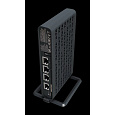 MIKROTIK hAP be lite with RouterOS L4, International version