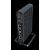 MIKROTIK hAP be lite with RouterOS L4, International version
