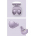 Samsung Galaxy Buds2 SM-R177NZK, violet